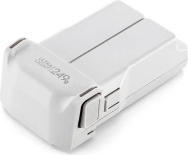 DJI Mini 4 Pro - Intelligent Flight Battery
